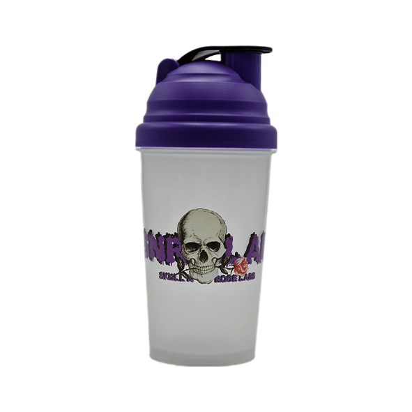 SnrLabs shaker